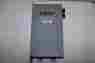 1771-p7 Allen-bradley Ac Power Supply
