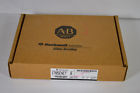 1785-enet Allen-bradley Allen Bradley Communication Expansion