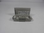 1794-tb3 Allen Bradley Terminal Base Flex Used