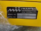 180-22 Martek New Instruments Preamp