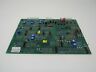 180304a Unbranded Circuit Board