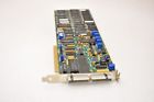 180835-01 National Instruments Multifunction Board For Isa