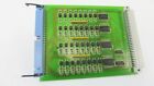18114918851qb183 Bopp And Reuther Circuit Board New 646826303217