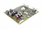 182.802-00 Hamilton Lp-washer Pcb Component