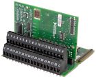 183893c-01 Block Module Instruments National 183986d-01 Ni Terminal Card