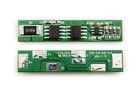 32005 18650 Tenergy Pcb For 7.2v 7.4v Li-po And Li-ion 18500 Battery Packs 0844949016070