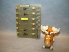 188a1986g1 Ge Printed Circuit Board
