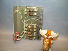 188a1987g1 Ge Printed Circuit Board
