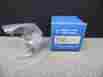 A1184 18x8mm 1184 Hakko Genuine Nozzle For 850 Smd Station Soj