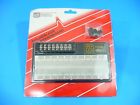 19042-te Mpja Electrical Breadboard P-n