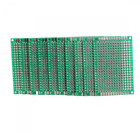 190497346238 Nine To 20pcs 5x7cm