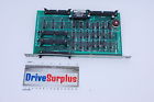 E4809-032-504-b 1911-1106 Okuma Opus Cnc Board Pzo