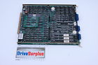 1911-1110 Okuma Opus Axis Board Cnc Pzo 1911-1110 Okuma Opus Axis Board Cnc Pzo