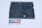 E4809-045-073-d 1911-1130 Okuma Cnc Board Pzj
