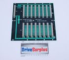 E4809-045-146-b 1911-1225 Okuma Board Pzm E4809-045-146-b 1911-1225 Okuma Board Pzm