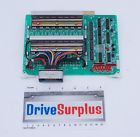 E0241-653-081 1911-1268 Okuma Cnc Board