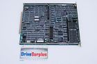 E4809-436-011-e 1911-1500 Okuma Opus 5000 Cnc Board