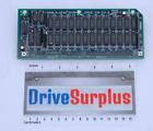 E4809-436-014-b 1911-1501 Okuma Cnc Board E4809-436-014-b 1911-1501 Okuma Cnc Board