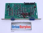 E4809-045-077-a 1911-1502 Okuma Cnc Board E4809-045-077-a 1911-1502 Okuma Cnc Board