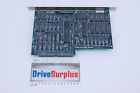 E4809-045-138 1911-1516 Okuma Cnc Board Opus