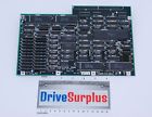E4809-770-050-a 1911-1517 Okuma Cnc Boards