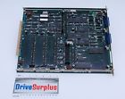 E4809-045-091-e 1911-1520 Okuma Cnc Board
