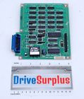 E4809-436-033-a 1911-1521 Okuma Cnc Board