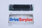 E4809-436-032a 1911-1523 Okuma Cnc Board