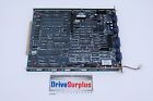 E4809-045-122-f 1911-1547 Okuma Cnc Board