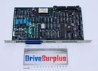 E4809-045-112-c 1911-1598 Okuma Cnc Board Pzj