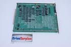 E4809-436-034-b 1911-1702 Okuma Cnc Board Pzj