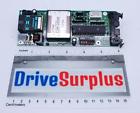 E4809-436-047-c 1911-1841 Okuma Cnc Board