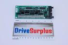 E4809-770-052-b 1911-1843 Okuma Cnc Boards