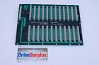 E4809-770-060-b 1911-2001 Okuma Cnc Board