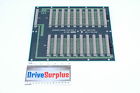 E4809-770-098 1911-2003 Okuma A911-2003 Cnc