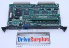 E4809-045-148-c 1911-2100 Okuma Cnc Board