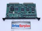 1911-2102 Okuma Cnc Board Pzo