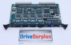 E4809-045-159-b 1911-2141 Okuma Cnc Board Pzo