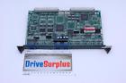 1911-2162 Okuma Cnc Board Pzj