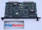 1911-2183 Okuma Cnc Board Pzo