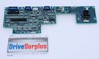 E4809-770-086-b 1911-2190 Okuma Cnc Boards