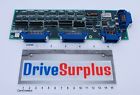 1911-2192 Okuma Cnc Boards Pzo