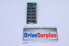 E4809-436-095-a 1911-2804 Okuma A911-2804 Cnc