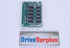 E4809-770-145 1911-2809 Okuma Cnc Board