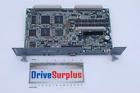A911-2820 1911-2820 Okuma Cnc Boards