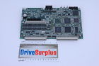 E4809-770-144-a 1911-2821 Okuma Cnc Board