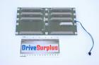 E4809-770-132 1911-2904 Okuma Cnc Board Pzj