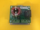 192424 Allen Bradley Used Pcb 192646 192424 Allen Bradley Used Pcb 192646