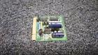 1932-0082-210gct Label-all Circuit Board