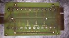 19322-60020 Junction Valve Used Assembly Circuit Hp Board